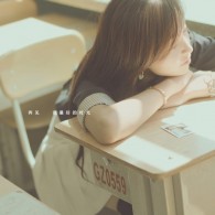六图库大全图片跑狗56